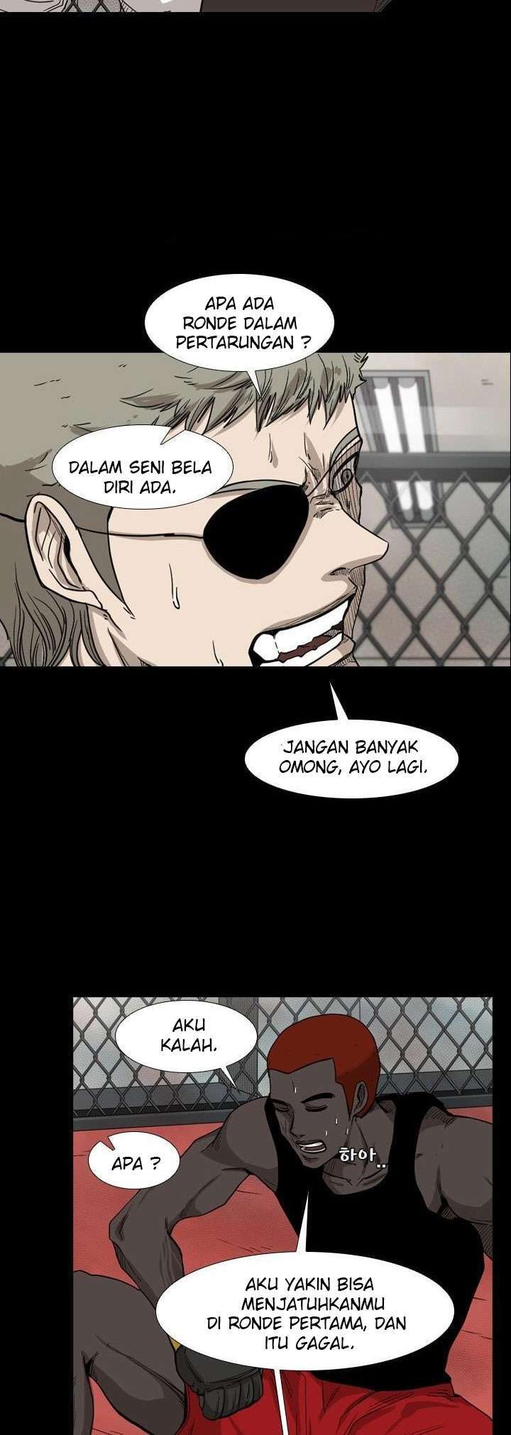 Shark Bab 94 halaman 44