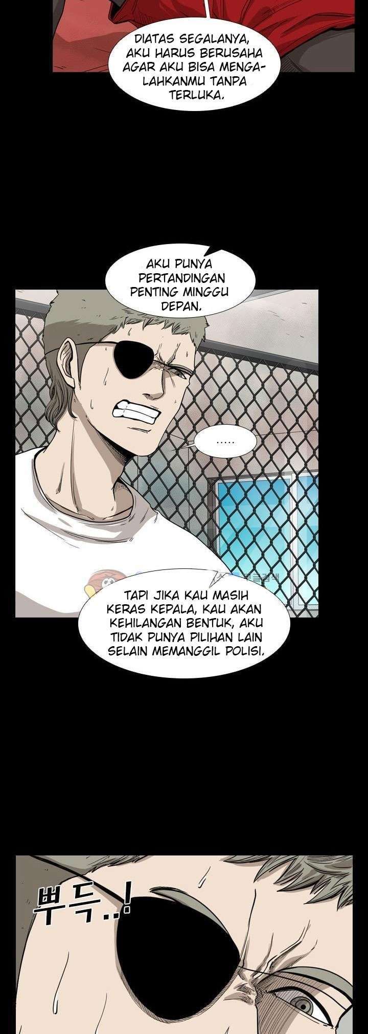 Shark Bab 94 halaman 45