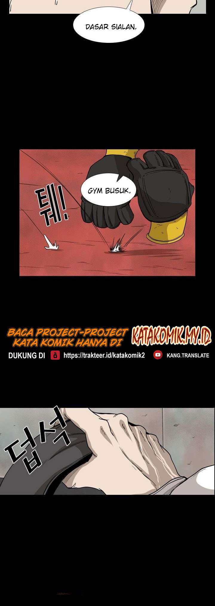 Shark Bab 94 halaman 46