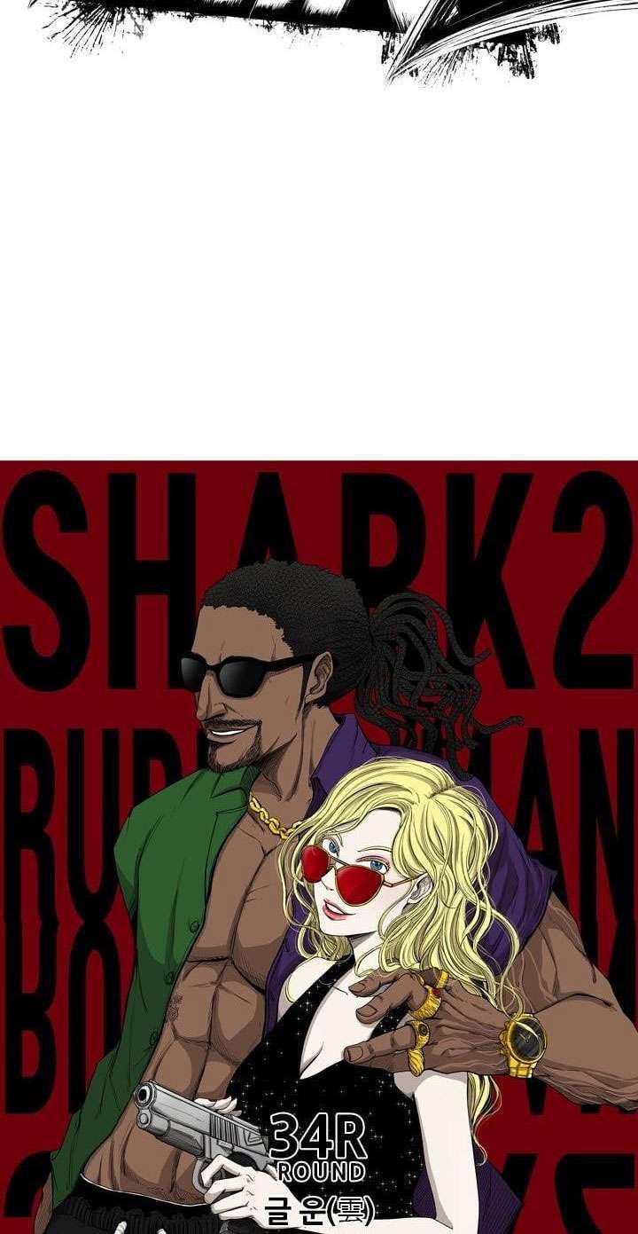 Shark Bab 95 halaman 8