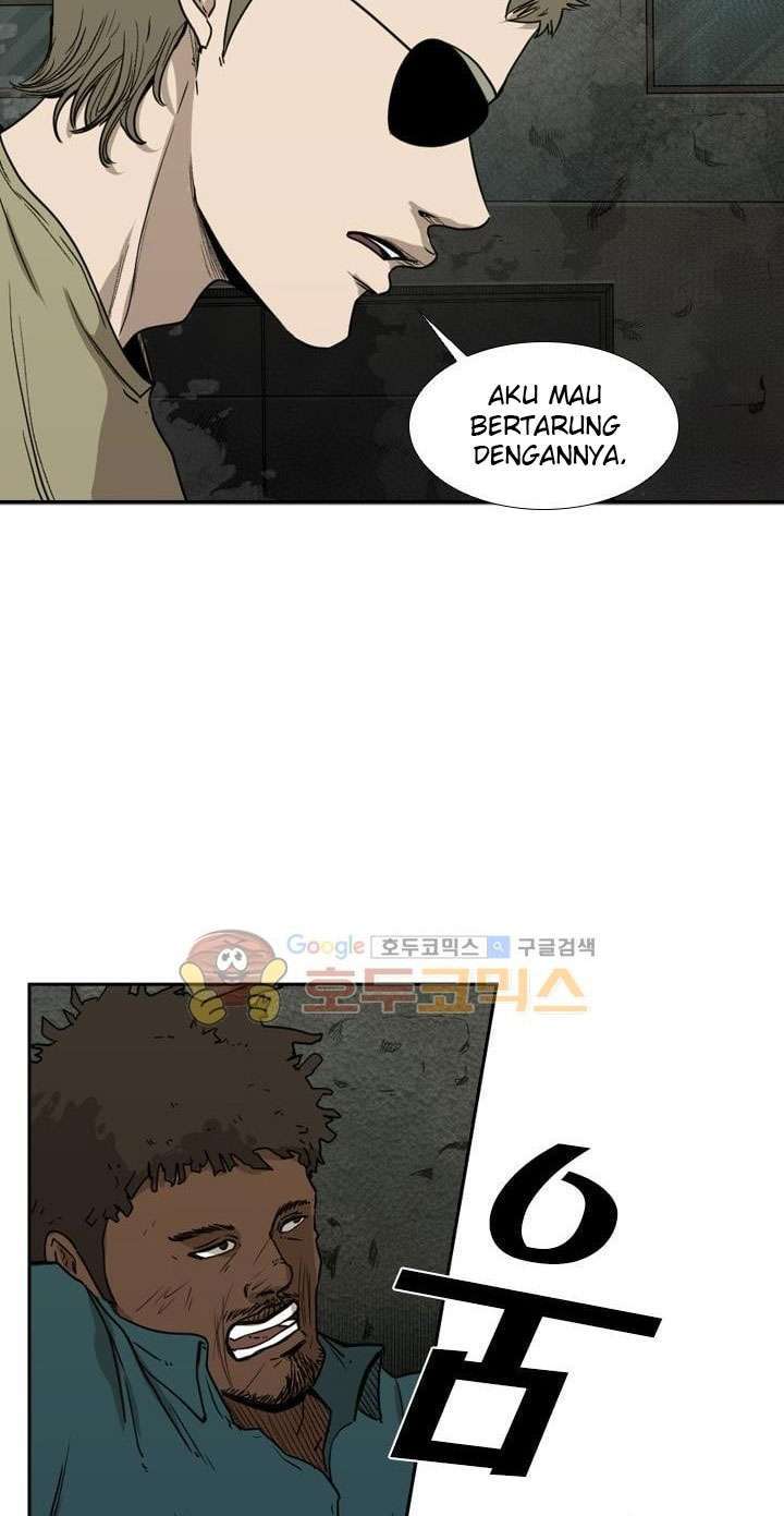 Shark Bab 95 halaman 11