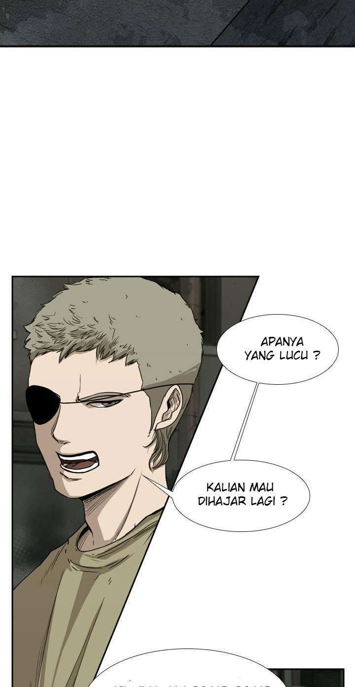 Shark Bab 95 halaman 14
