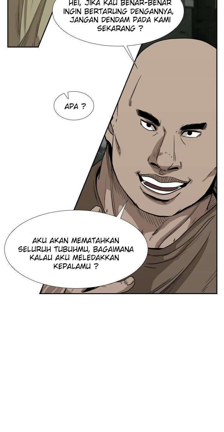 Shark Bab 95 halaman 15