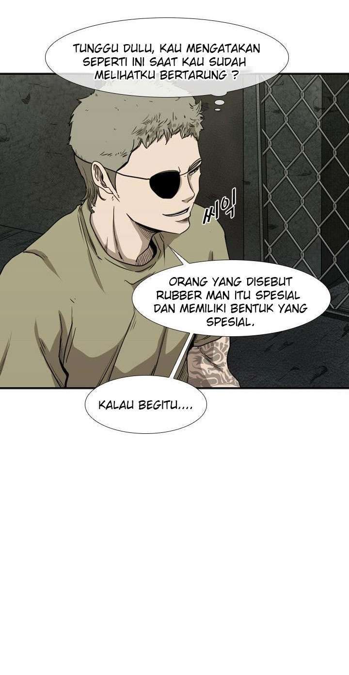 Shark Bab 95 halaman 16