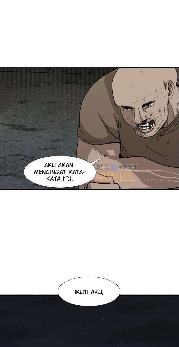 Shark Bab 95 halaman 24