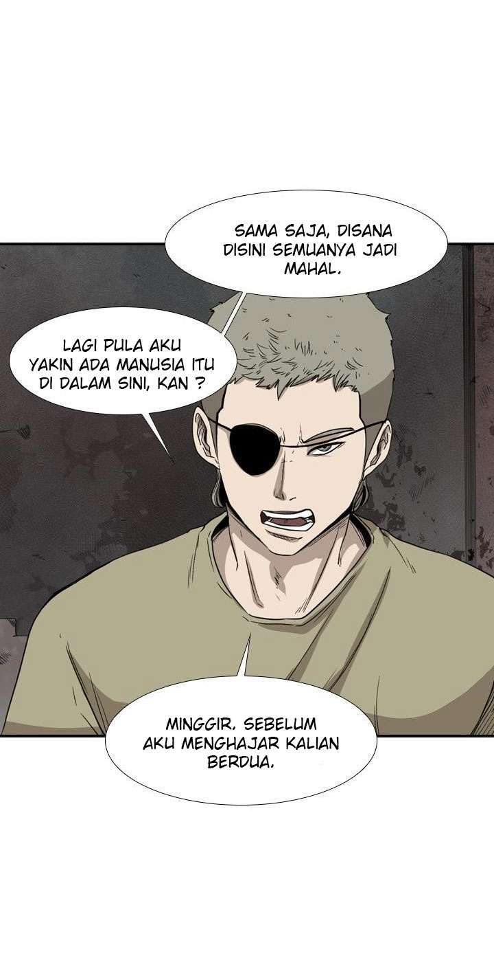 Shark Bab 95 halaman 30