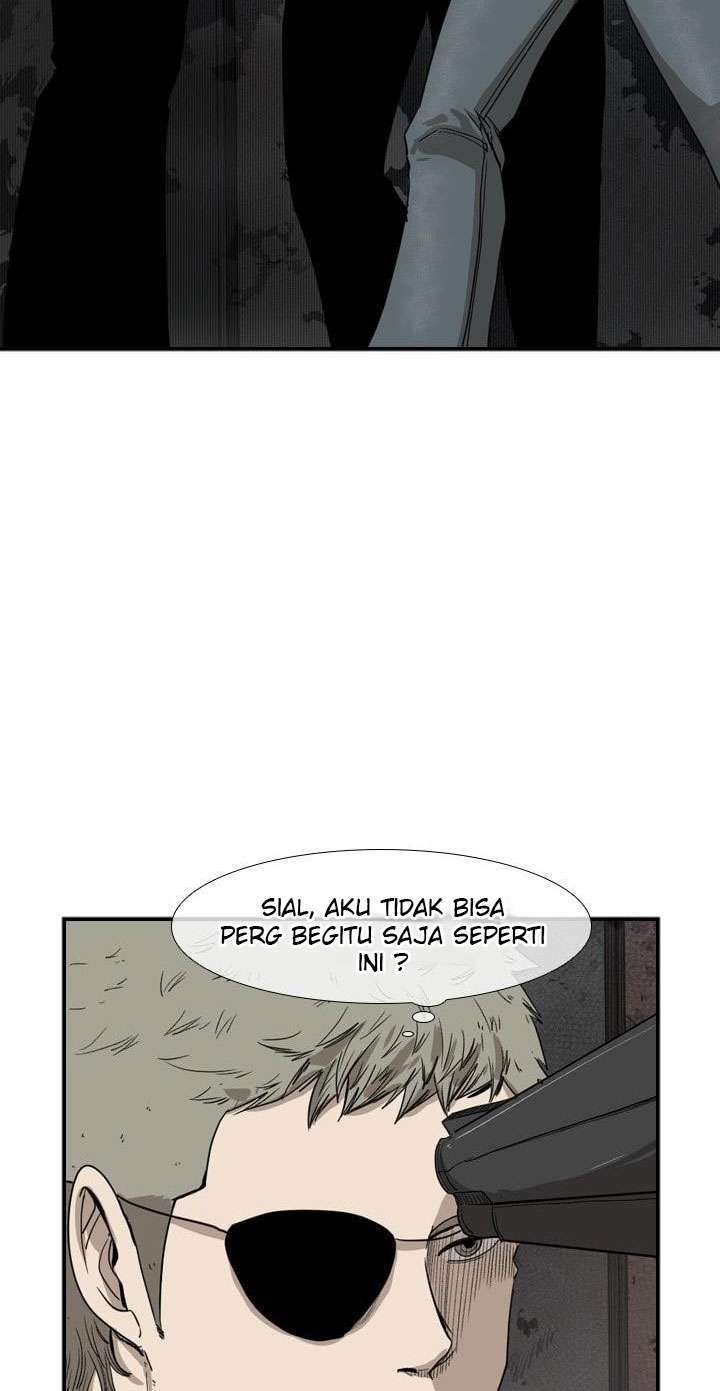 Shark Bab 95 halaman 34