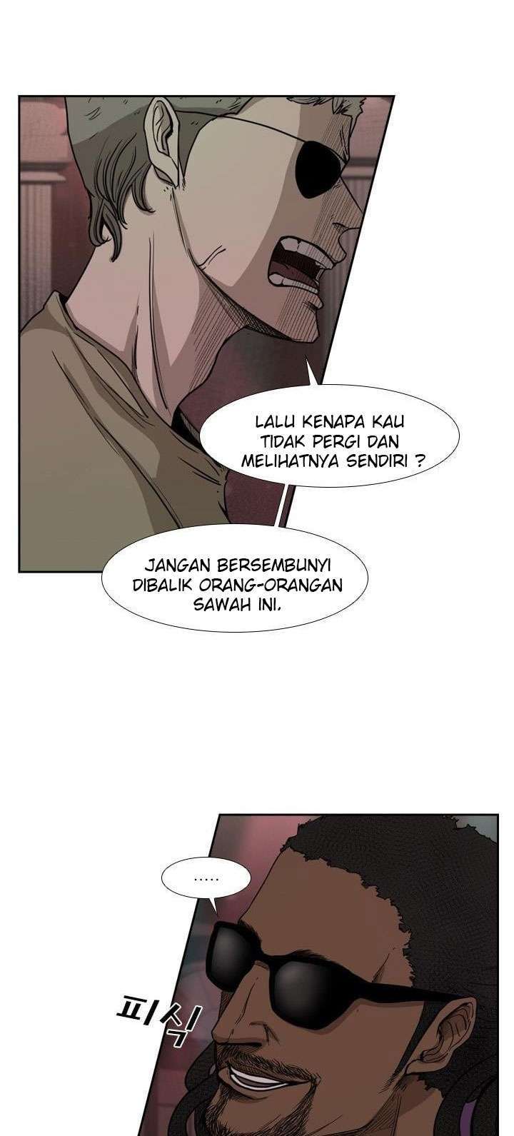 Shark Bab 95 halaman 63