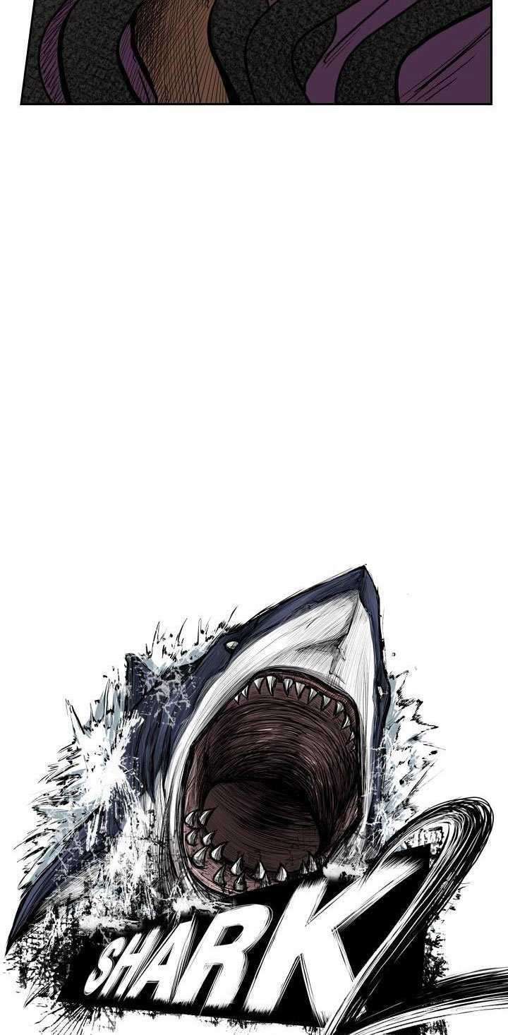 Shark Bab 96 halaman 9