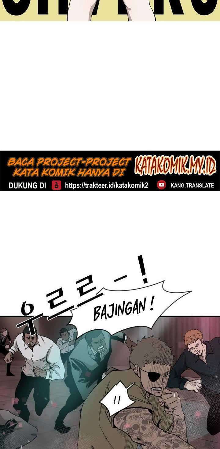 Shark Bab 96 halaman 11