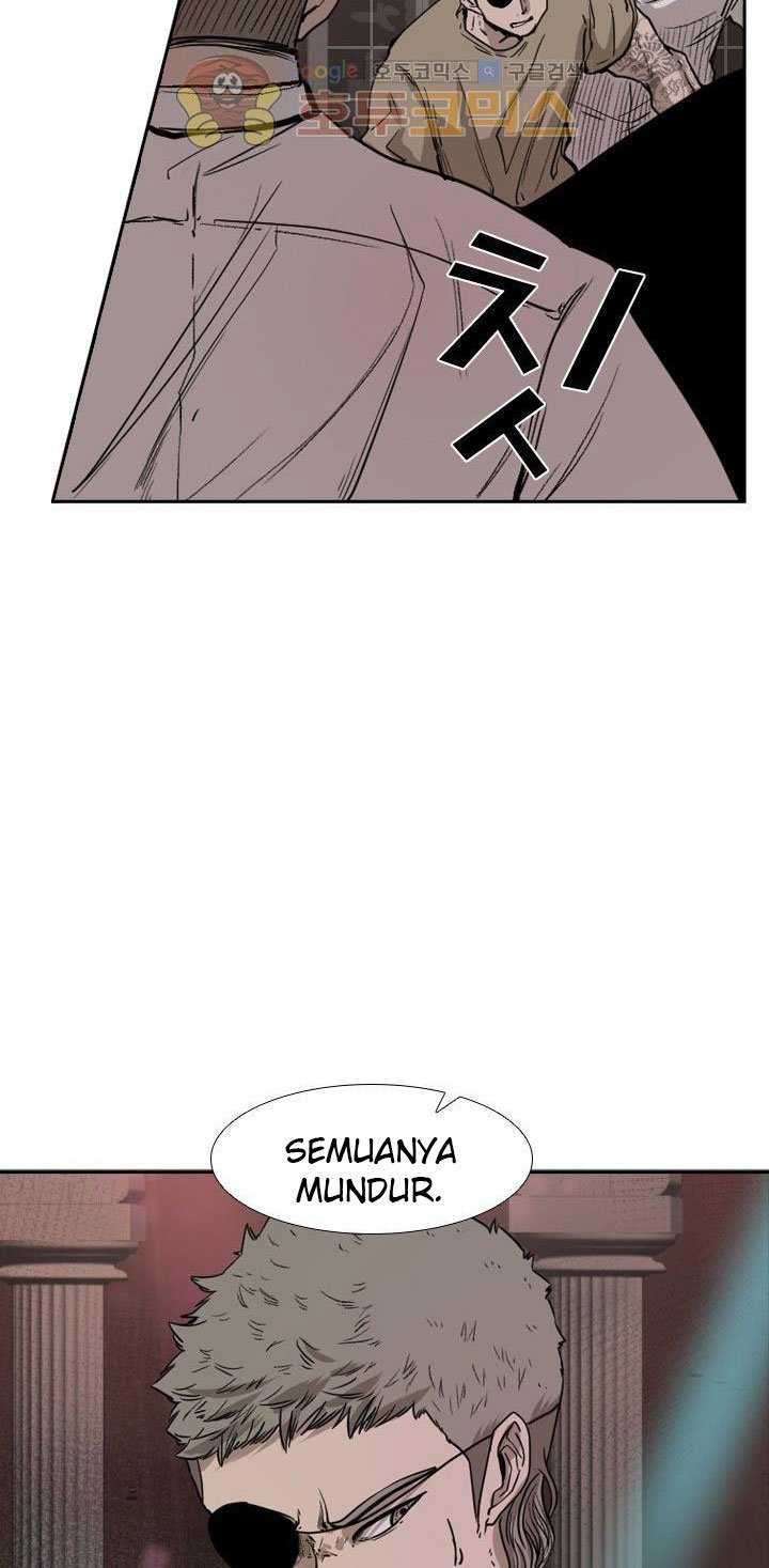 Shark Bab 96 halaman 16