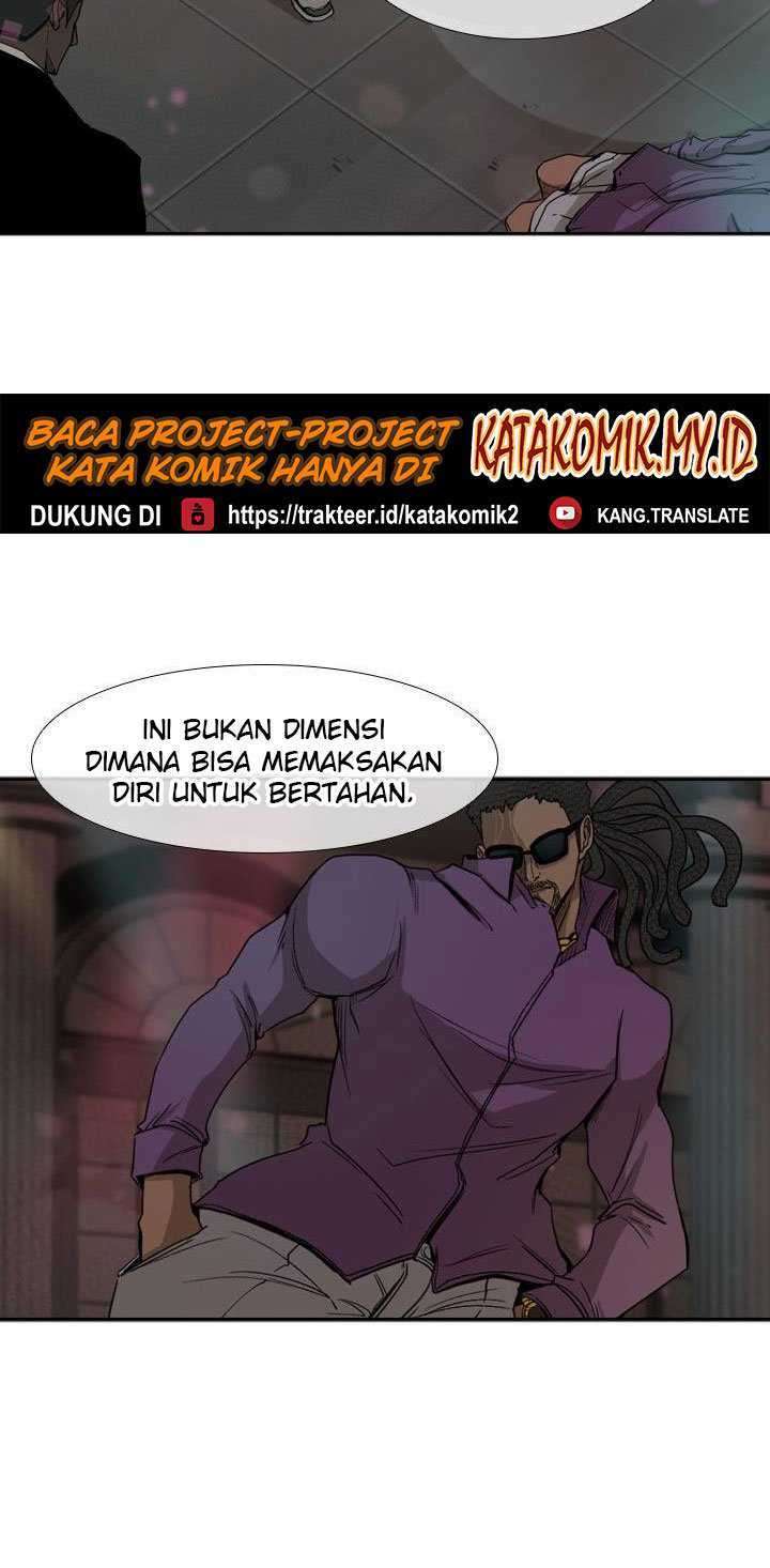 Shark Bab 96 halaman 18