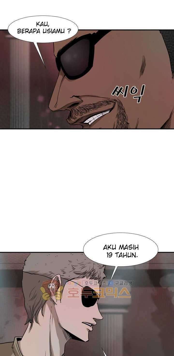 Shark Bab 96 halaman 19