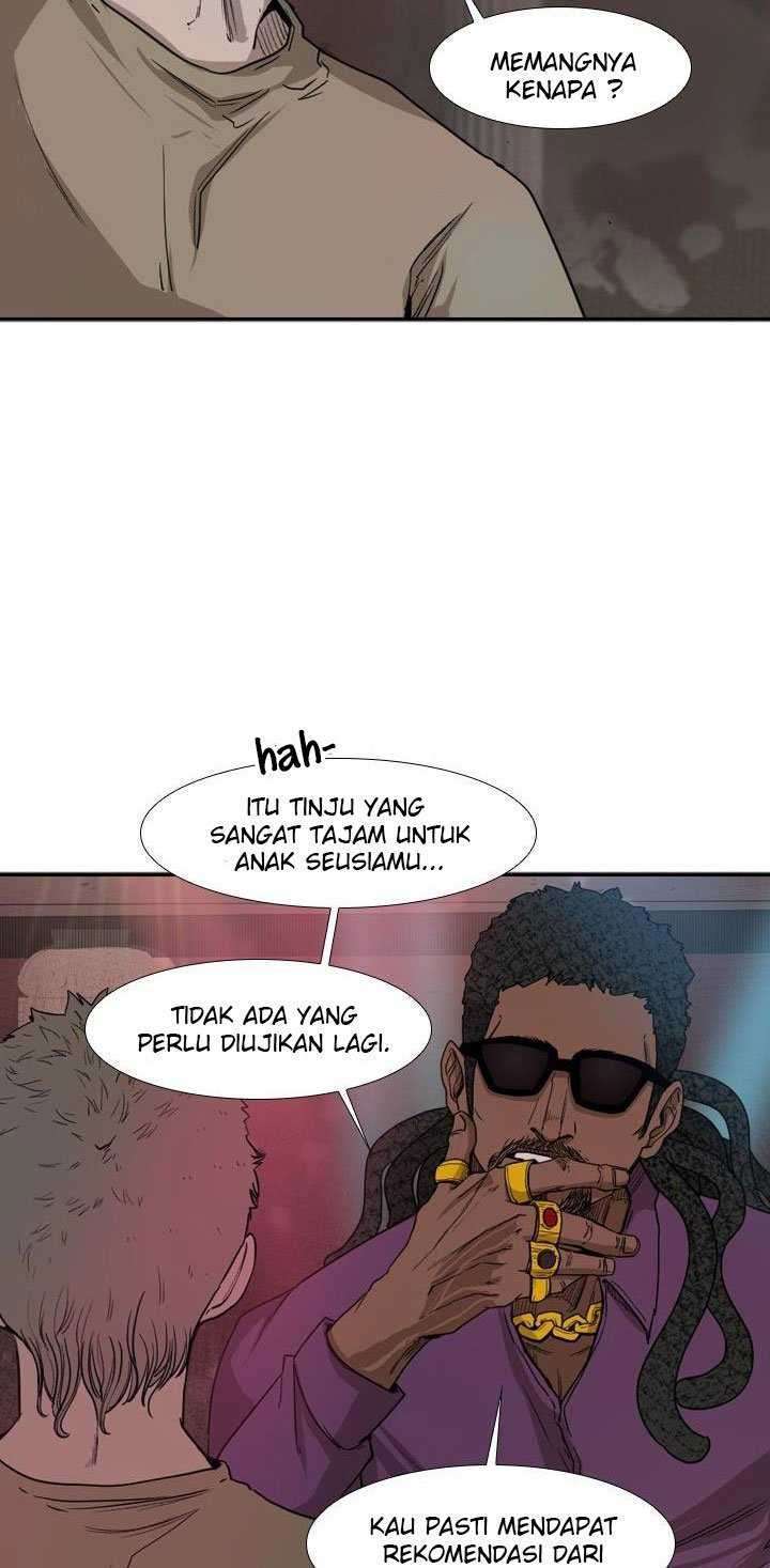 Shark Bab 96 halaman 20