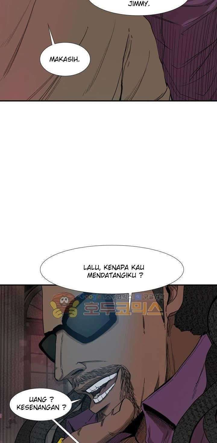 Shark Bab 96 halaman 21