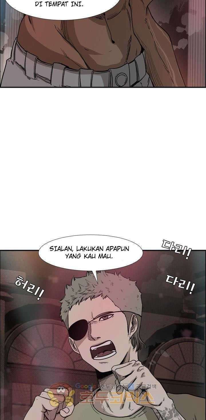 Shark Bab 96 halaman 32