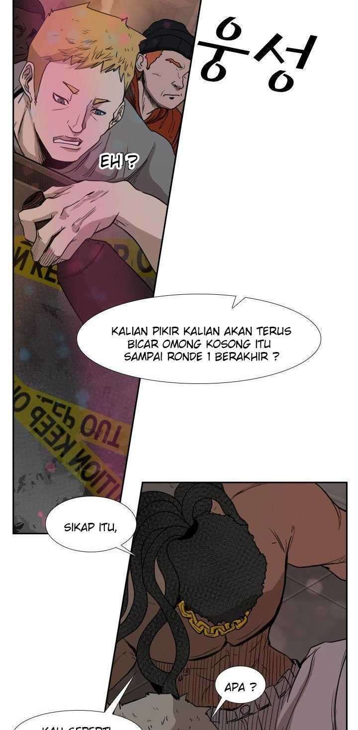 Shark Bab 96 halaman 54