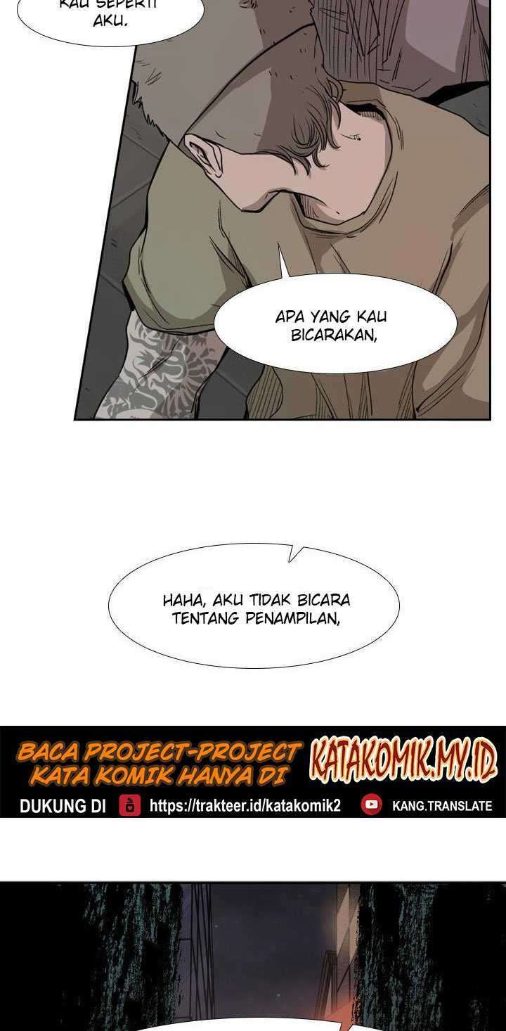 Shark Bab 96 halaman 55