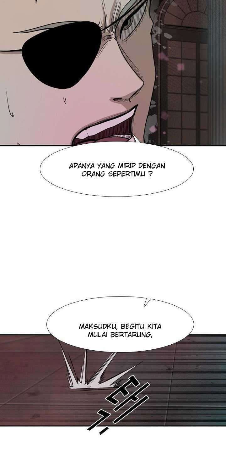 Shark Bab 96 halaman 60