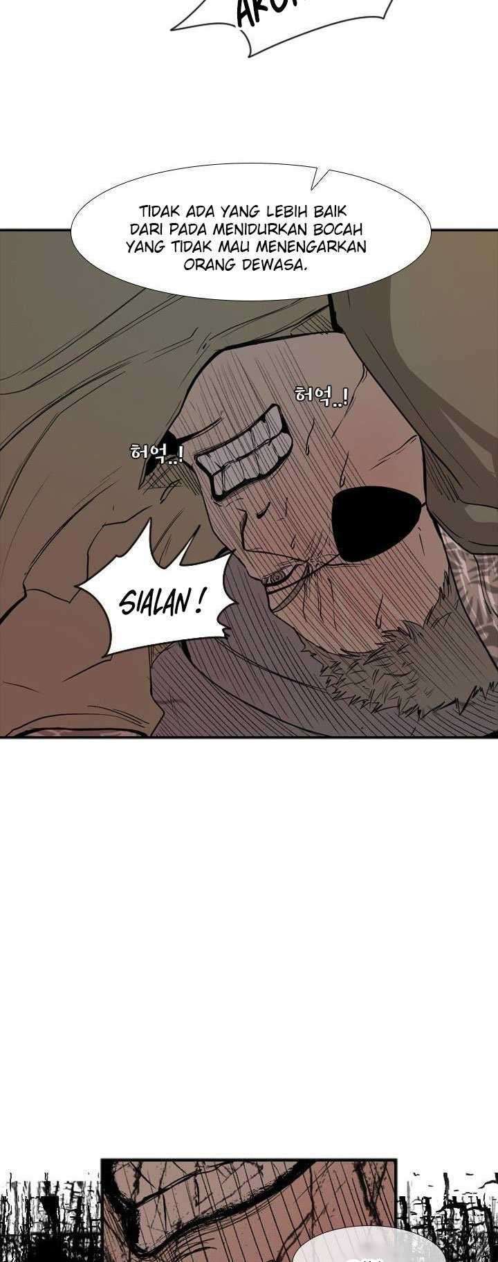 Shark Bab 96 halaman 65