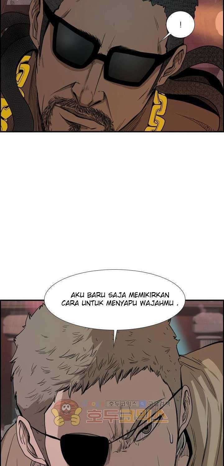 Shark Bab 97 halaman 6