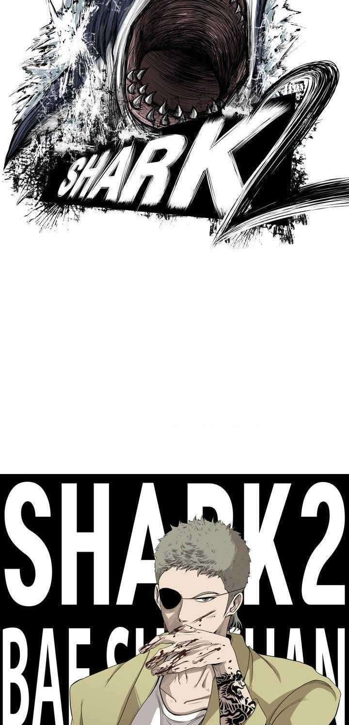 Shark Bab 97 halaman 8