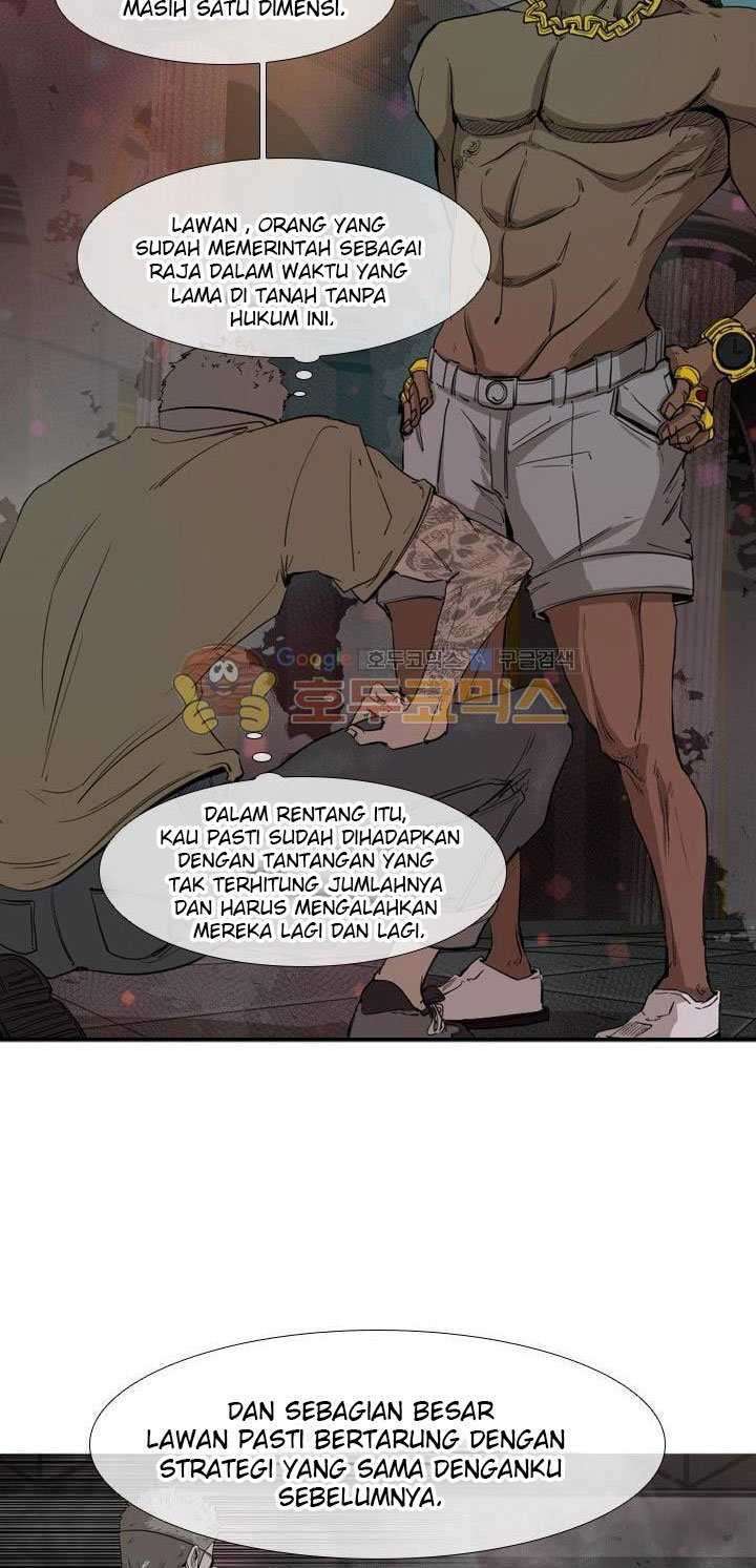 Shark Bab 97 halaman 10