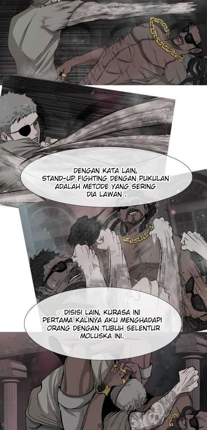 Shark Bab 97 halaman 11