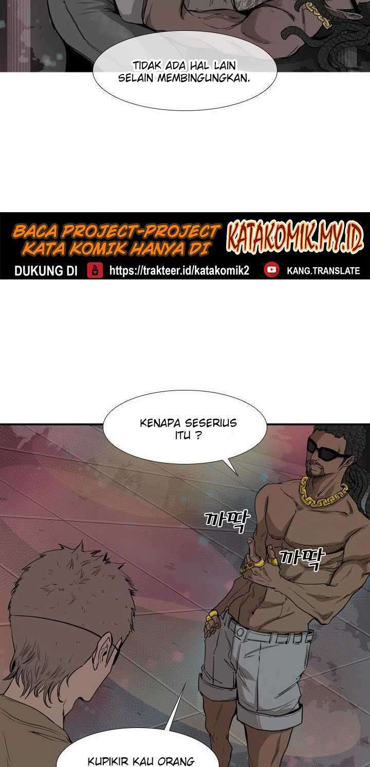 Shark Bab 97 halaman 12