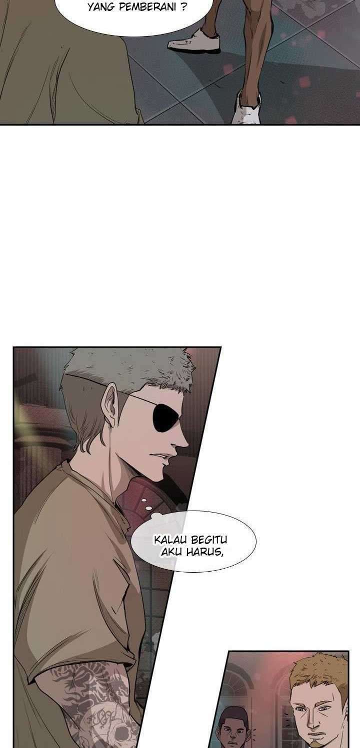 Shark Bab 97 halaman 13