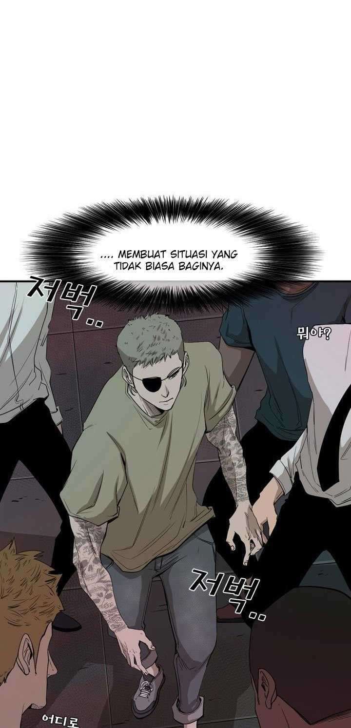 Shark Bab 97 halaman 16
