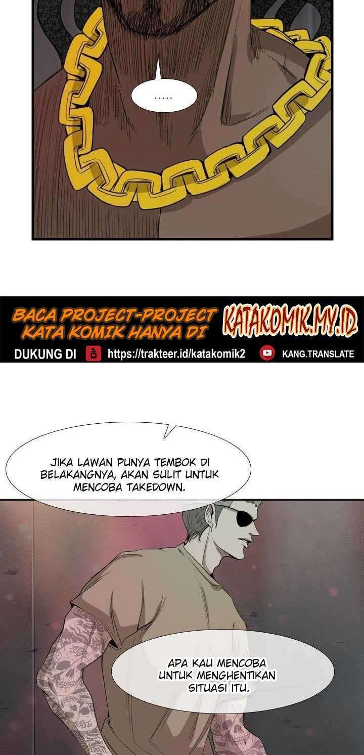 Shark Bab 97 halaman 20
