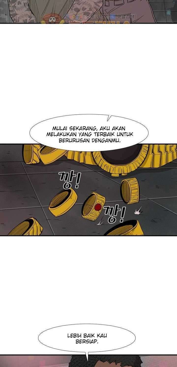 Shark Bab 97 halaman 46