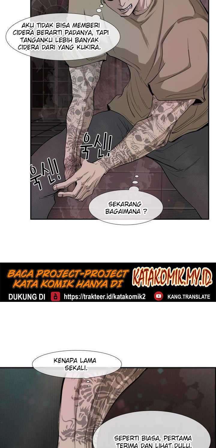 Shark Bab 97 halaman 48