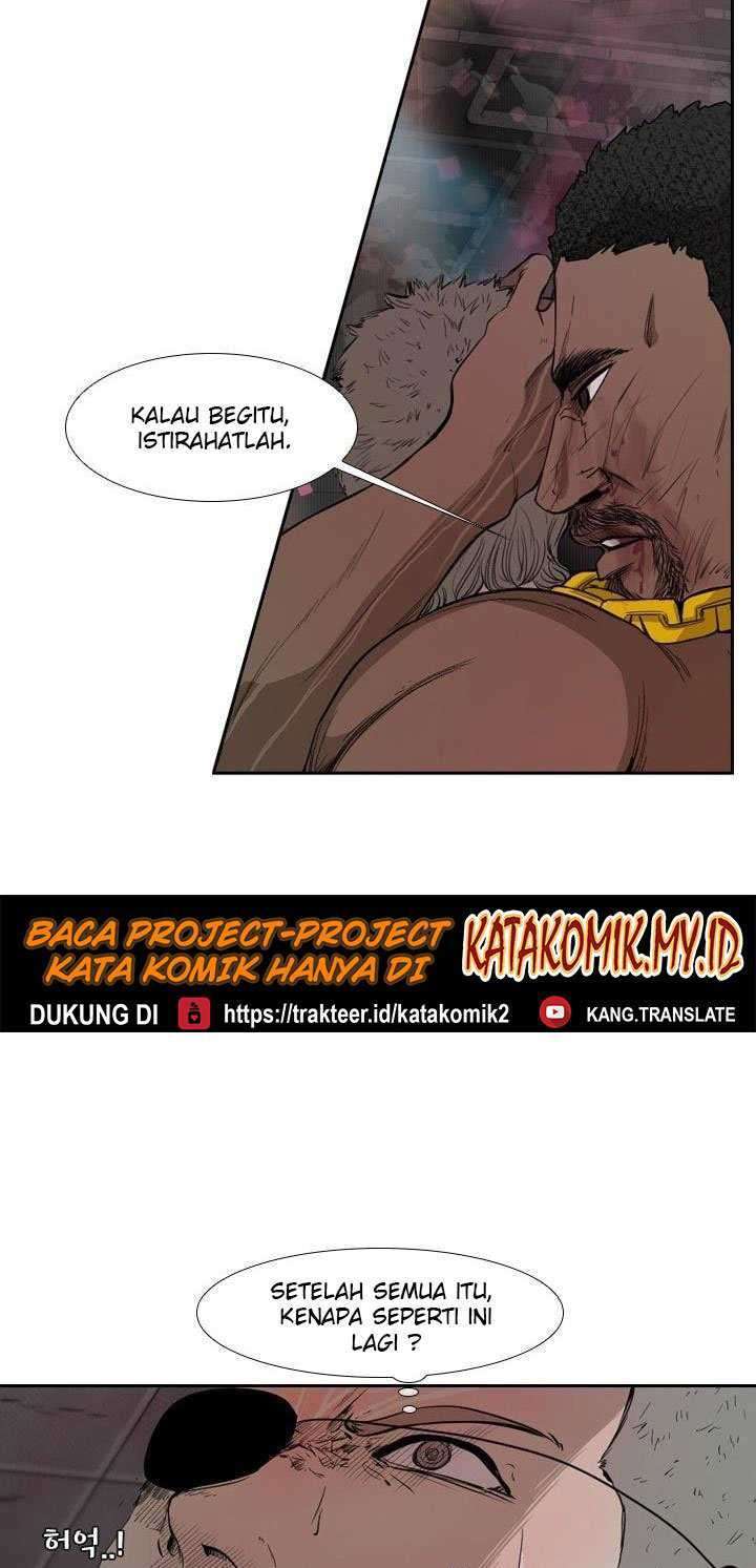 Shark Bab 97 halaman 56