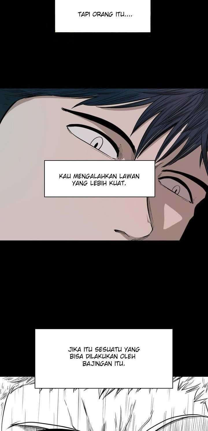 Shark Bab 97 halaman 61