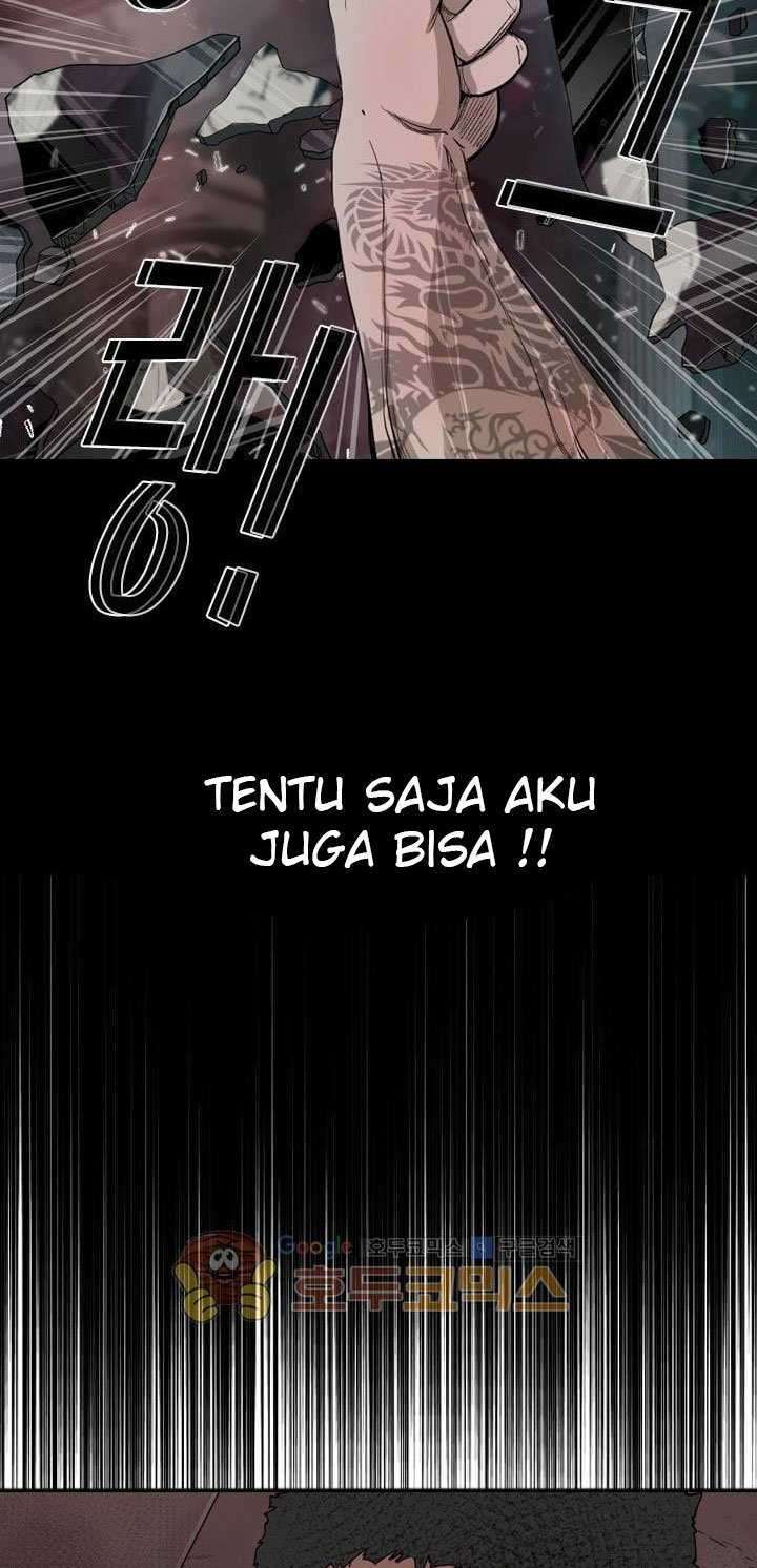 Shark Bab 97 halaman 64