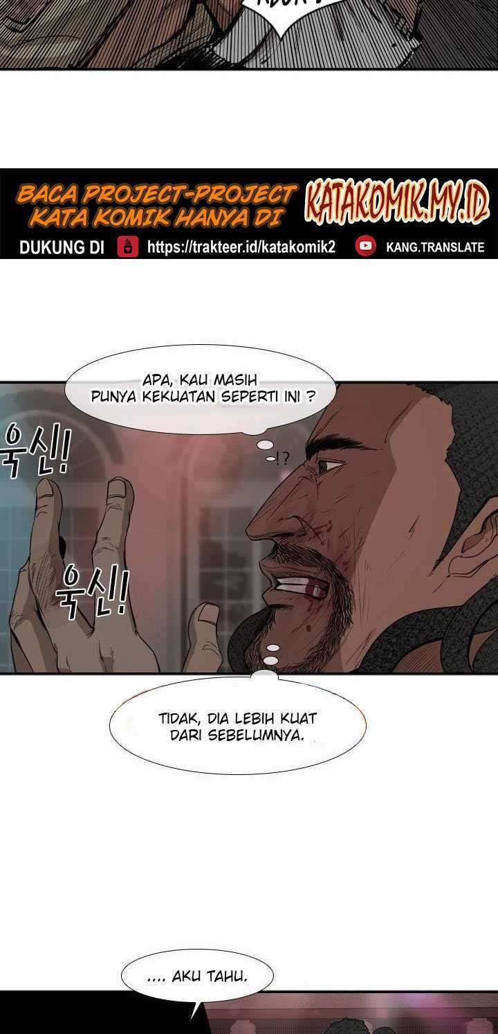Shark Bab 97 halaman 66