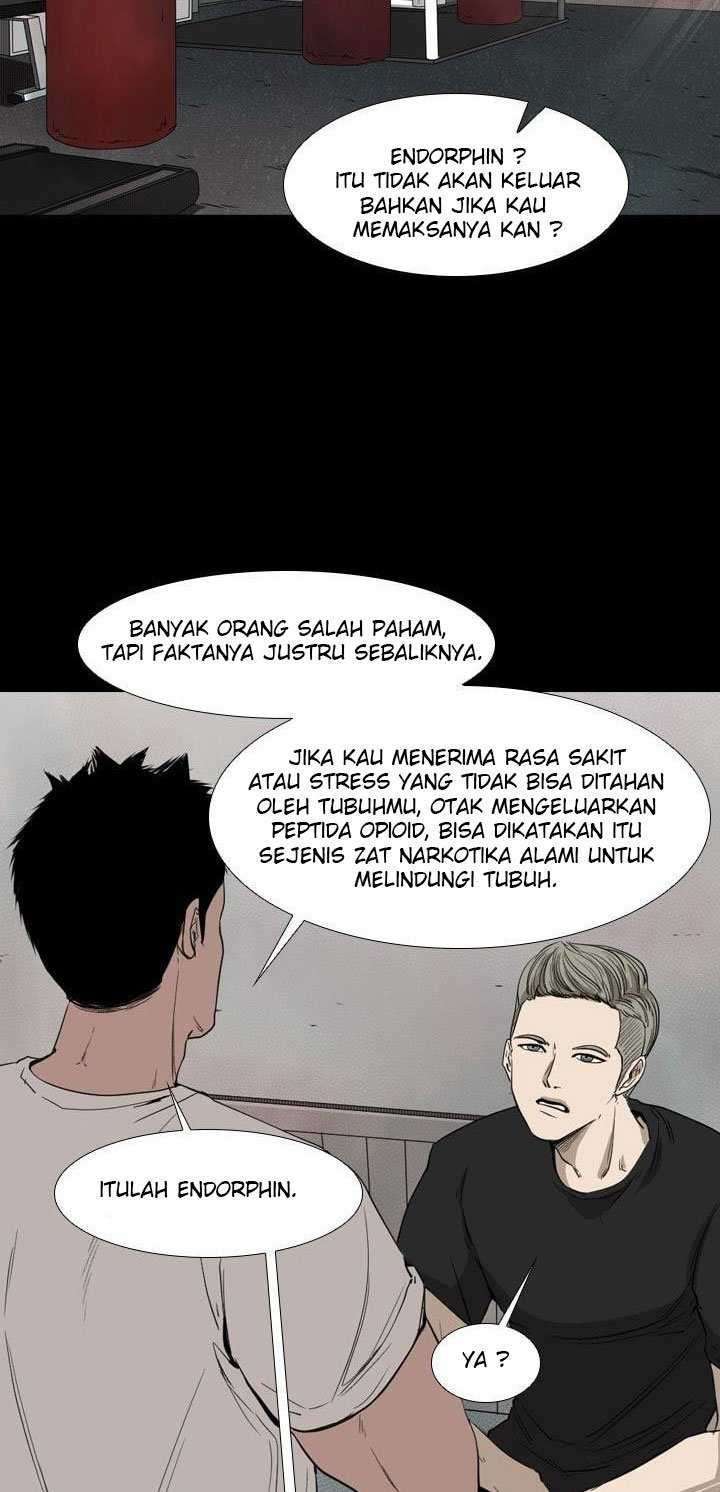 Shark Bab 97 halaman 69