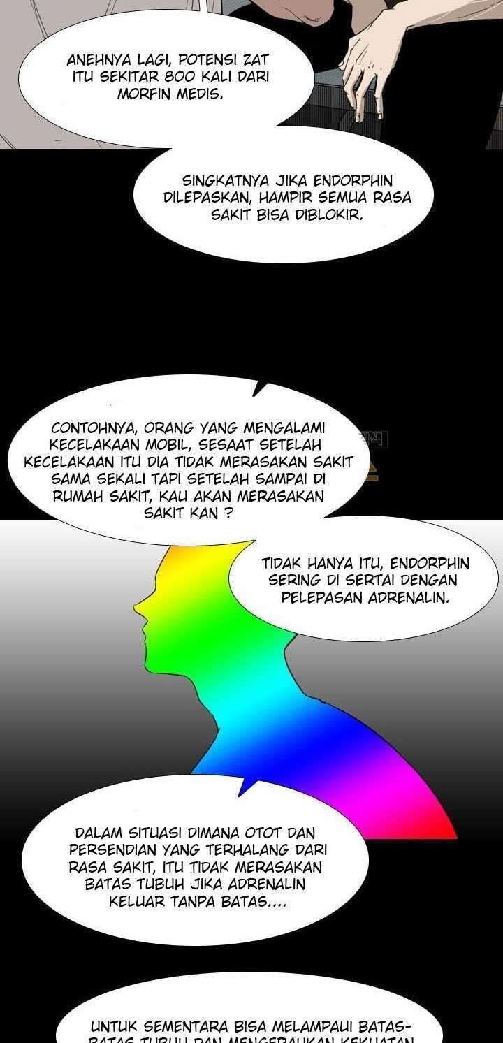 Shark Bab 97 halaman 70