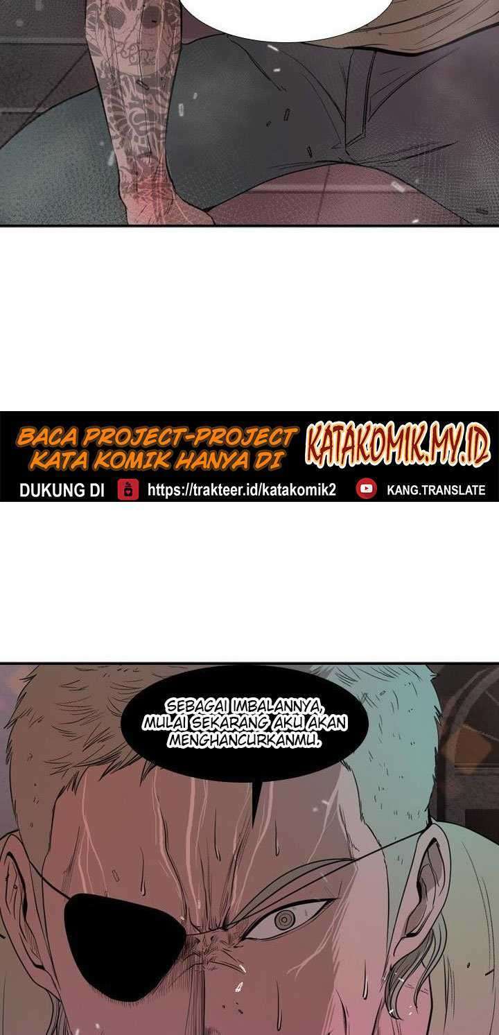 Shark Bab 97 halaman 75