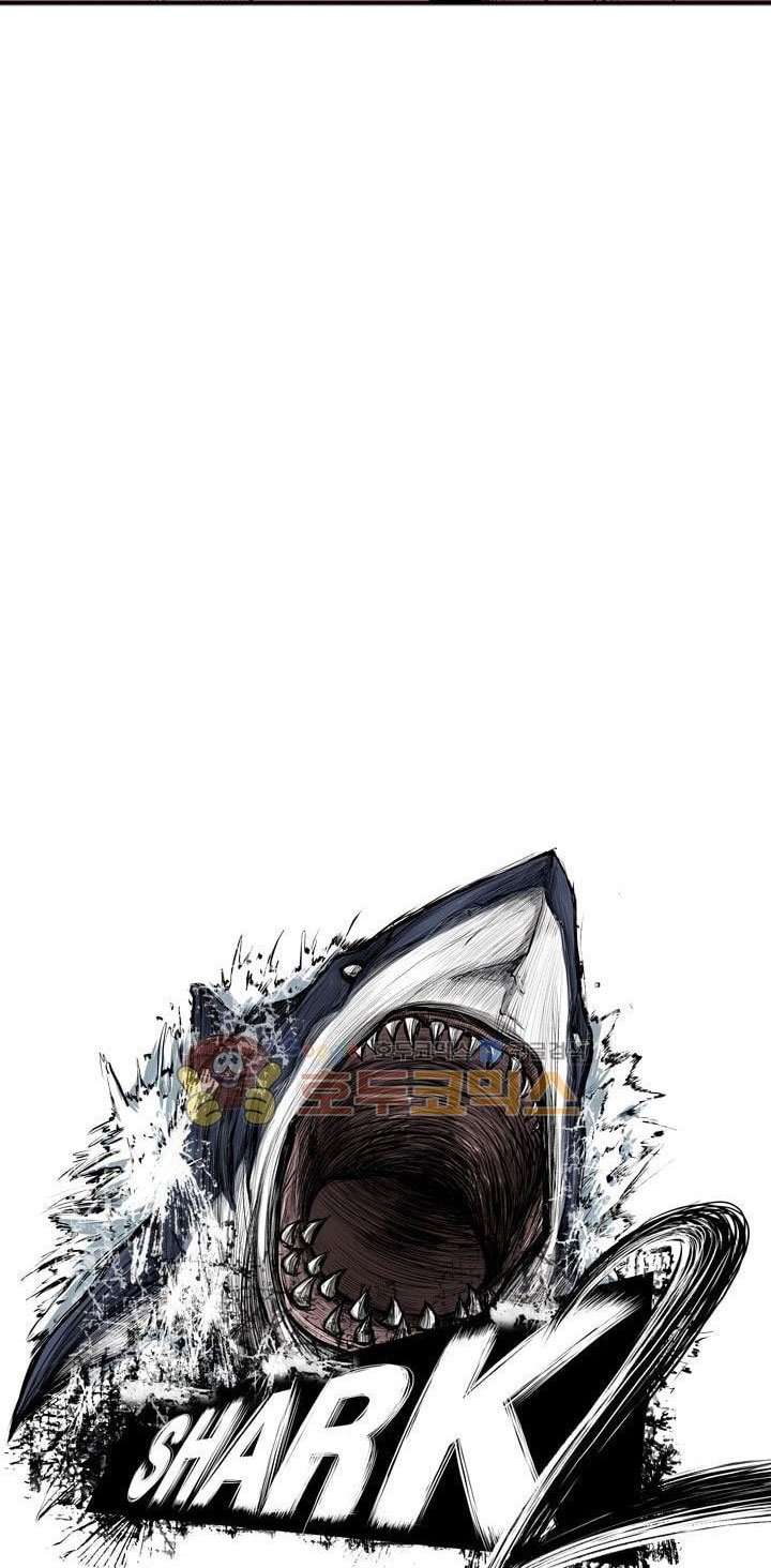 Shark Bab 98 halaman 6