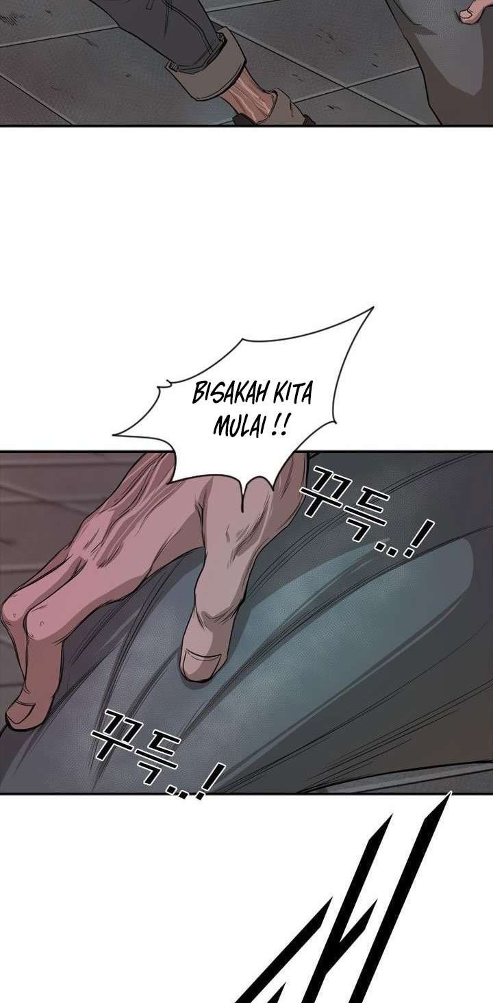 Shark Bab 98 halaman 11