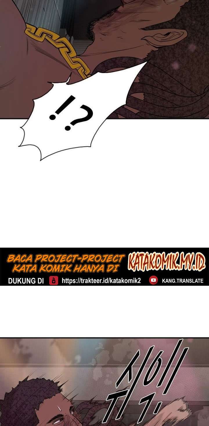 Shark Bab 98 halaman 13