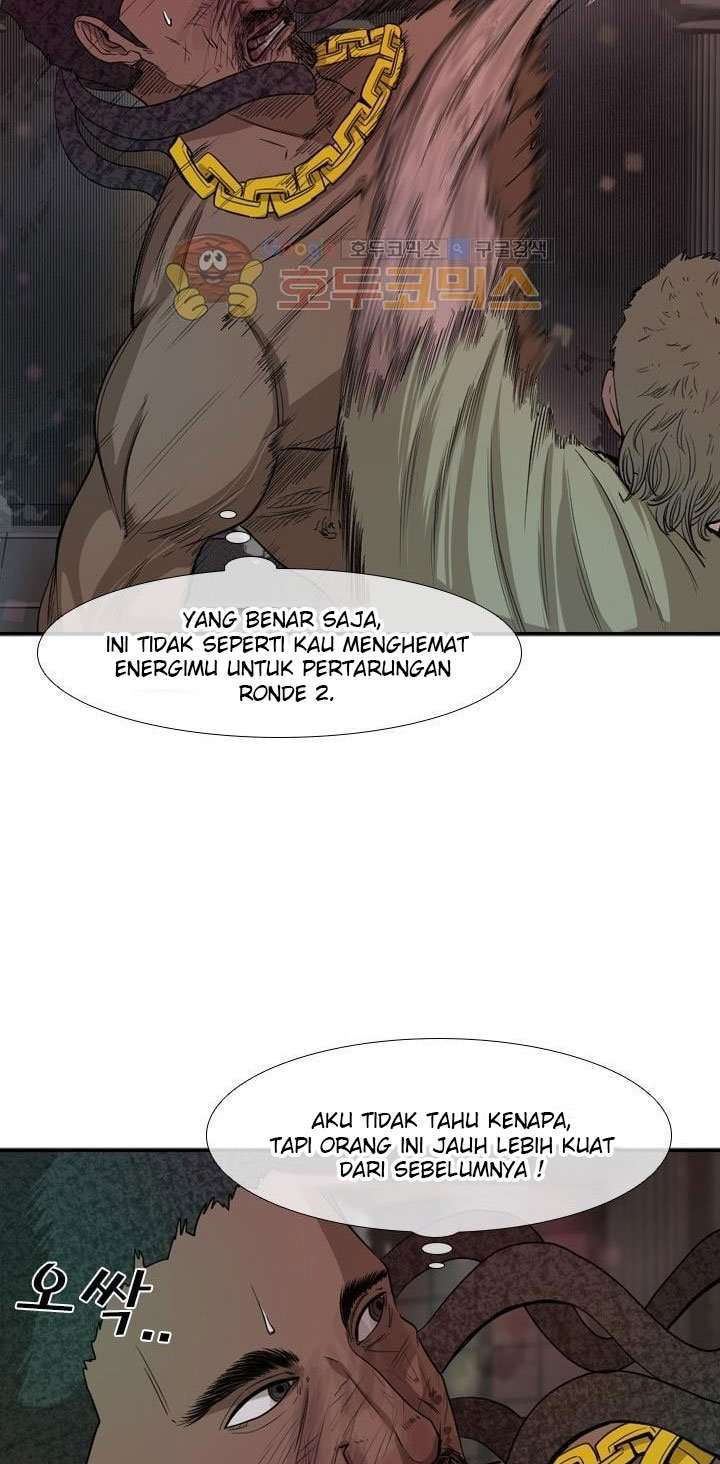 Shark Bab 98 halaman 14