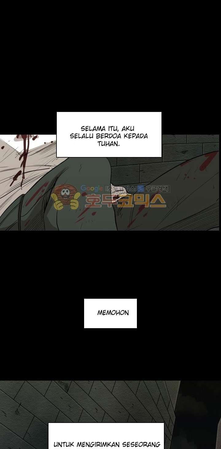 Shark Bab 98 halaman 40