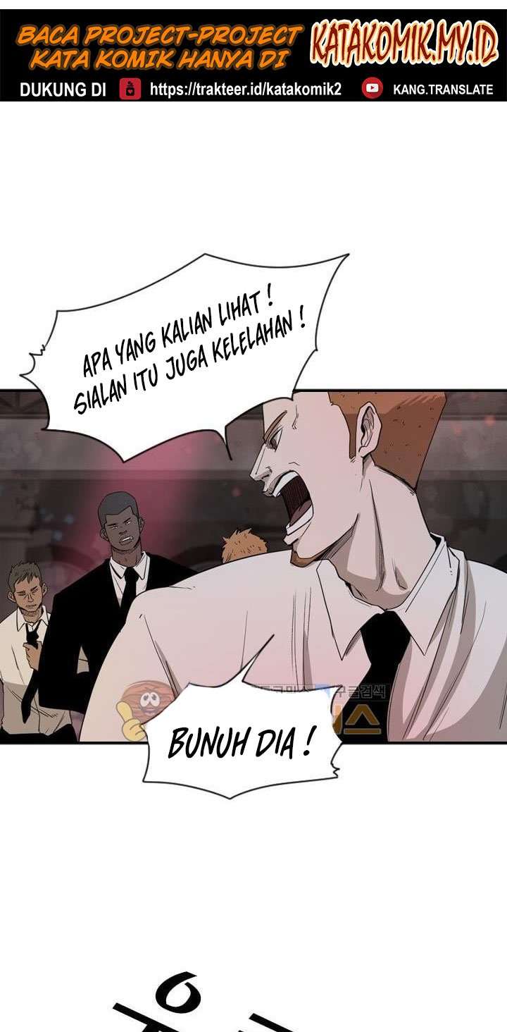 Shark Bab 98 halaman 51