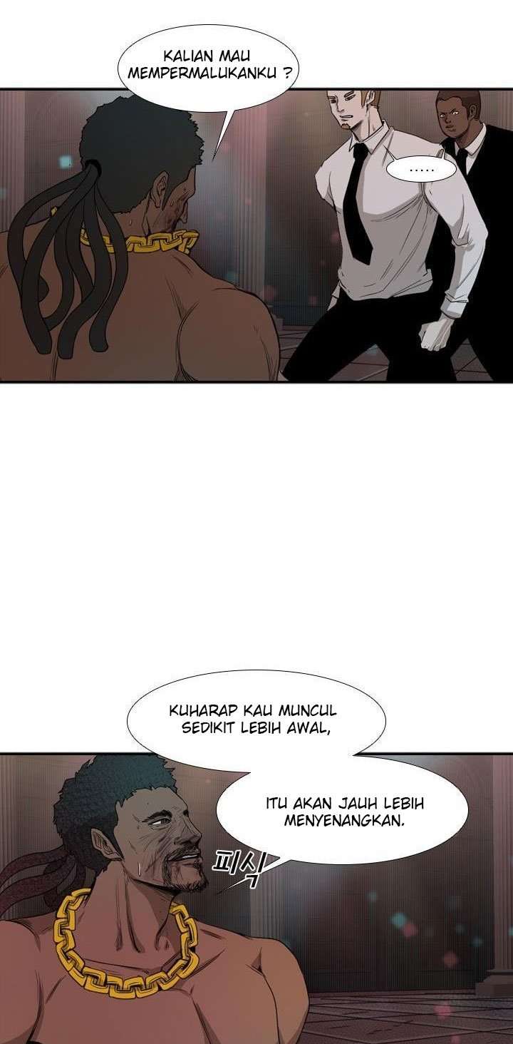 Shark Bab 98 halaman 54