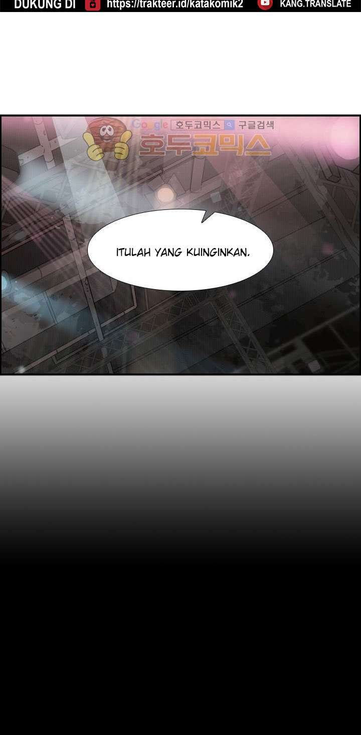 Shark Bab 98 halaman 59