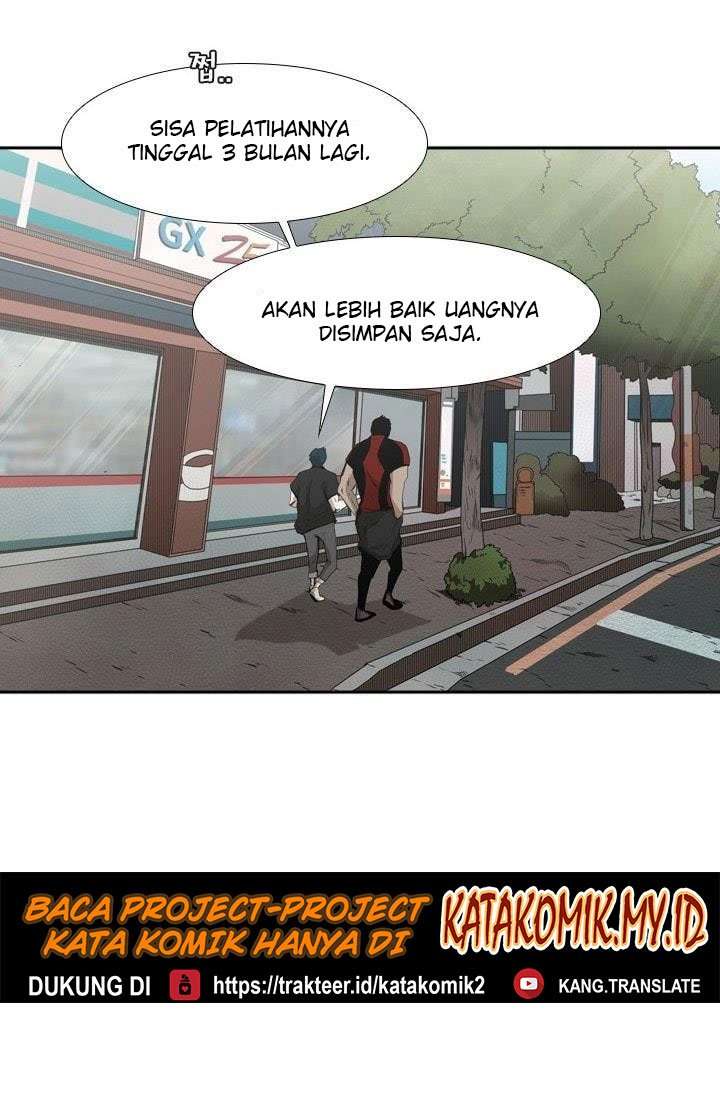 Shark Bab 98 halaman 67